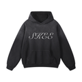 Sunfade SKEE Hoodie