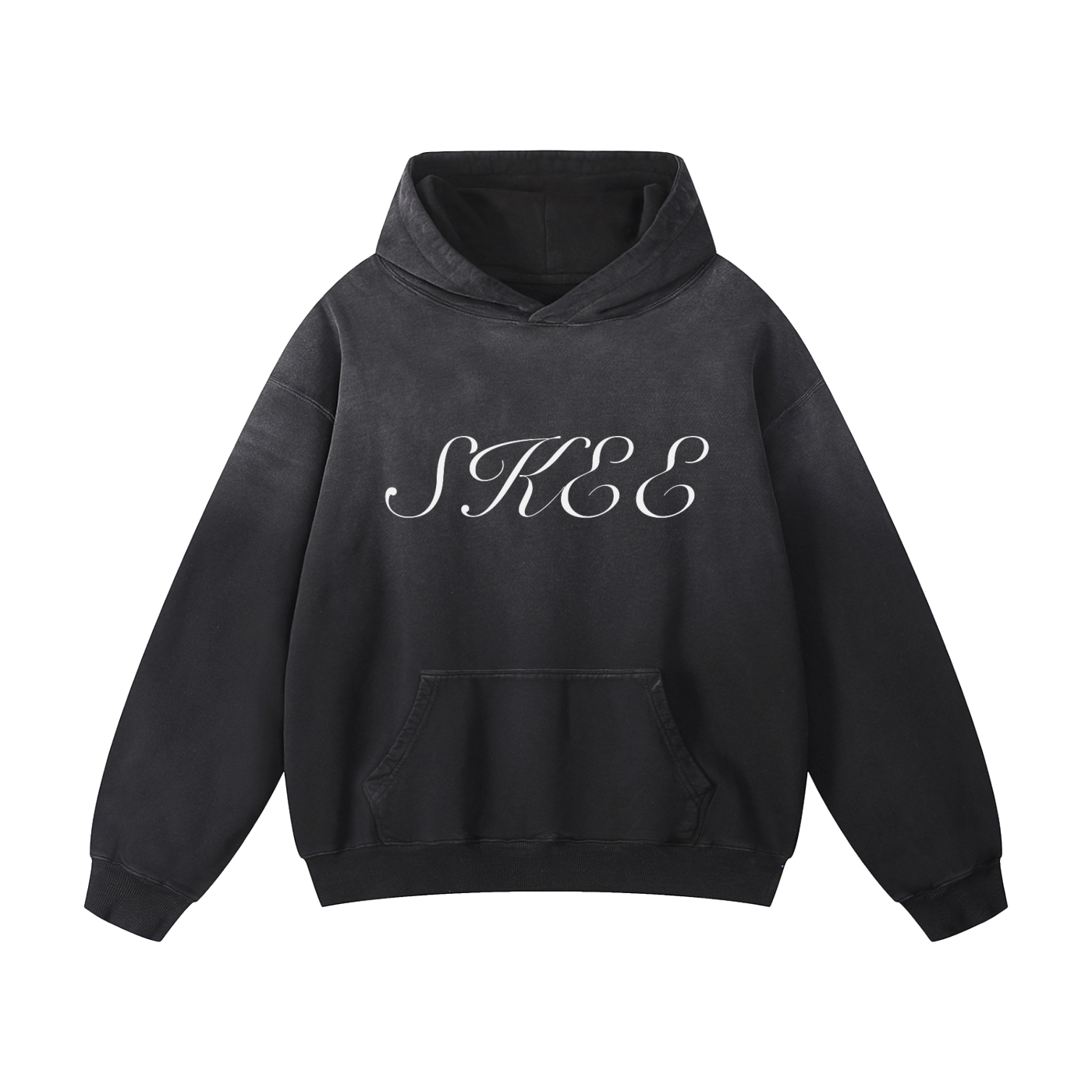Sunfade SKEE Hoodie