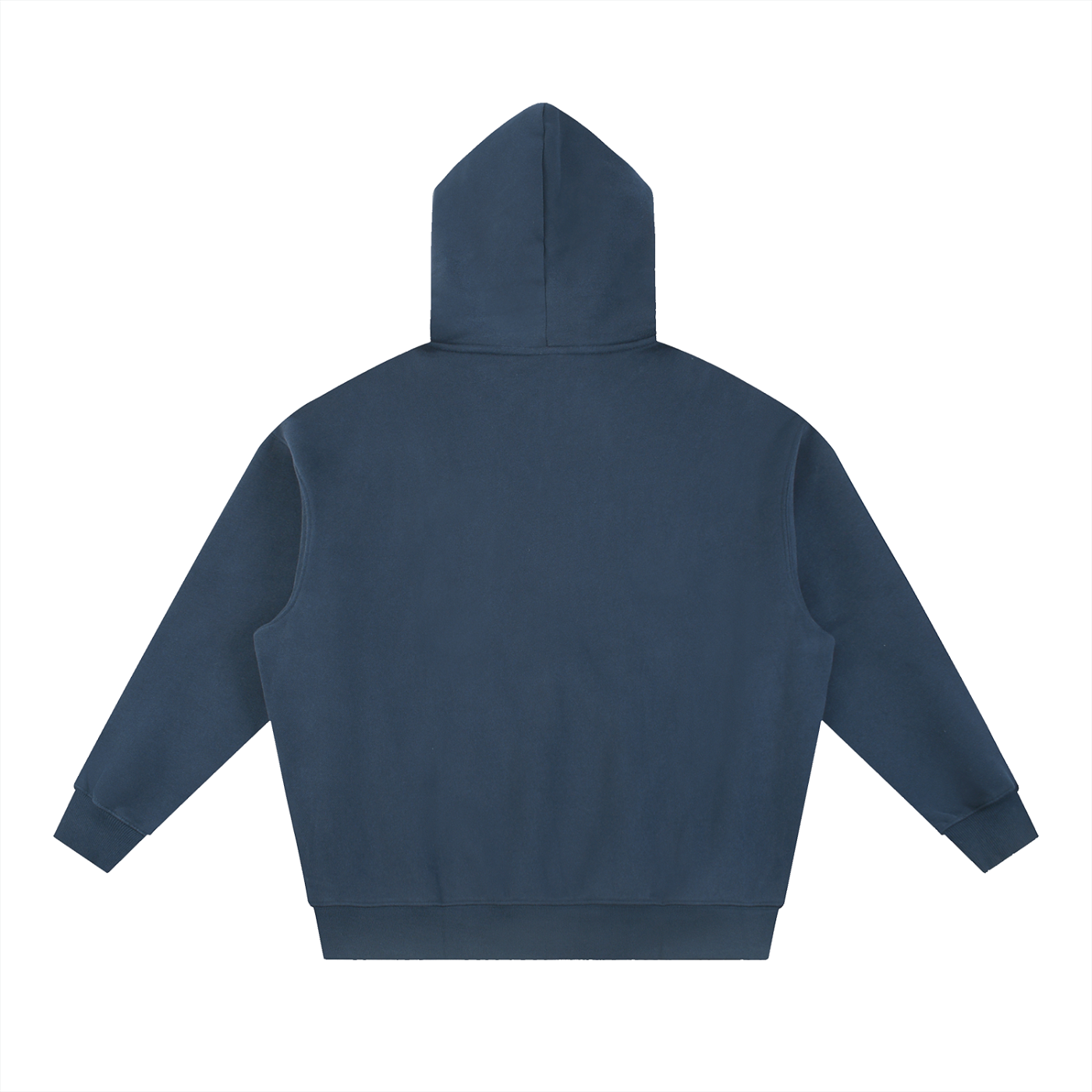 Hanging Man SKEE Hoodie