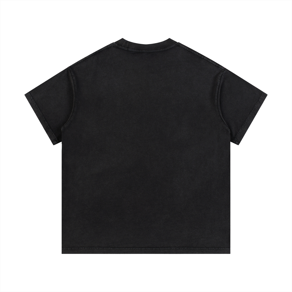 Locked In Shirt