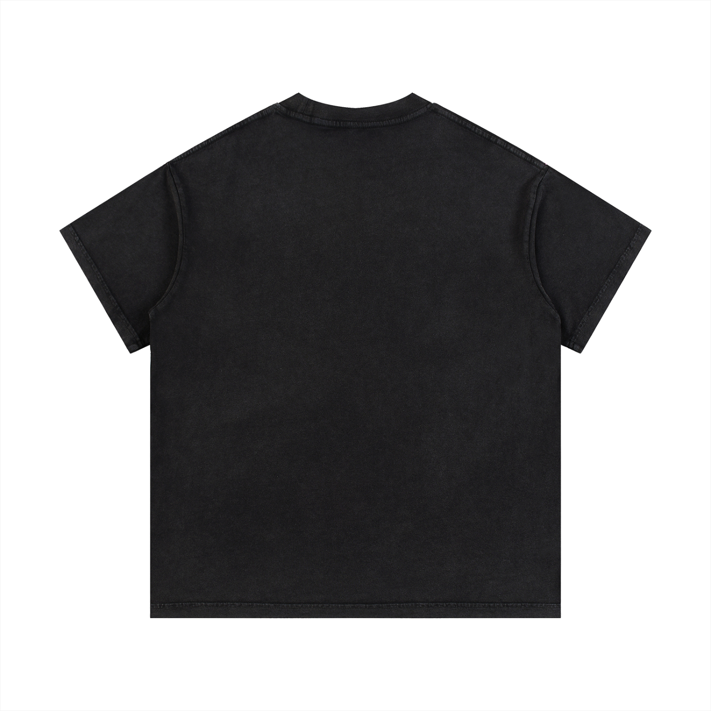 Locked In Shirt