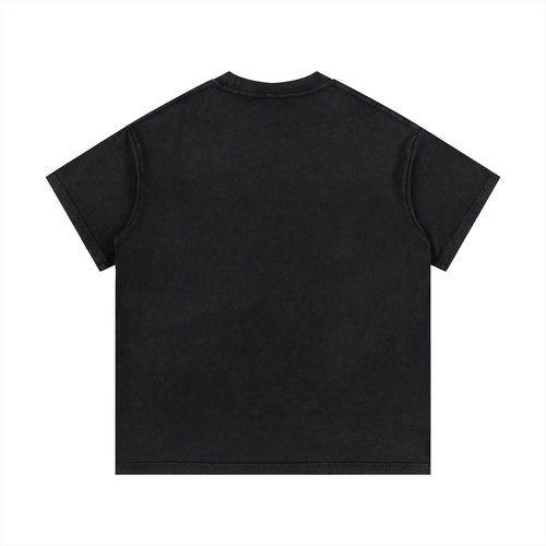 Locked In Shirt