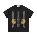 Locked In Shirt