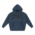 Hanging Man SKEE Hoodie