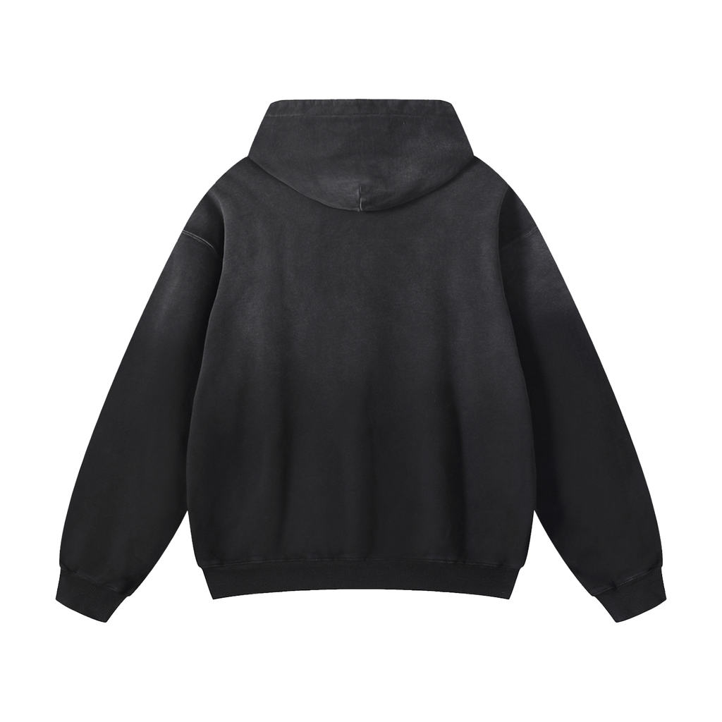 Sunfade SKEE Hoodie