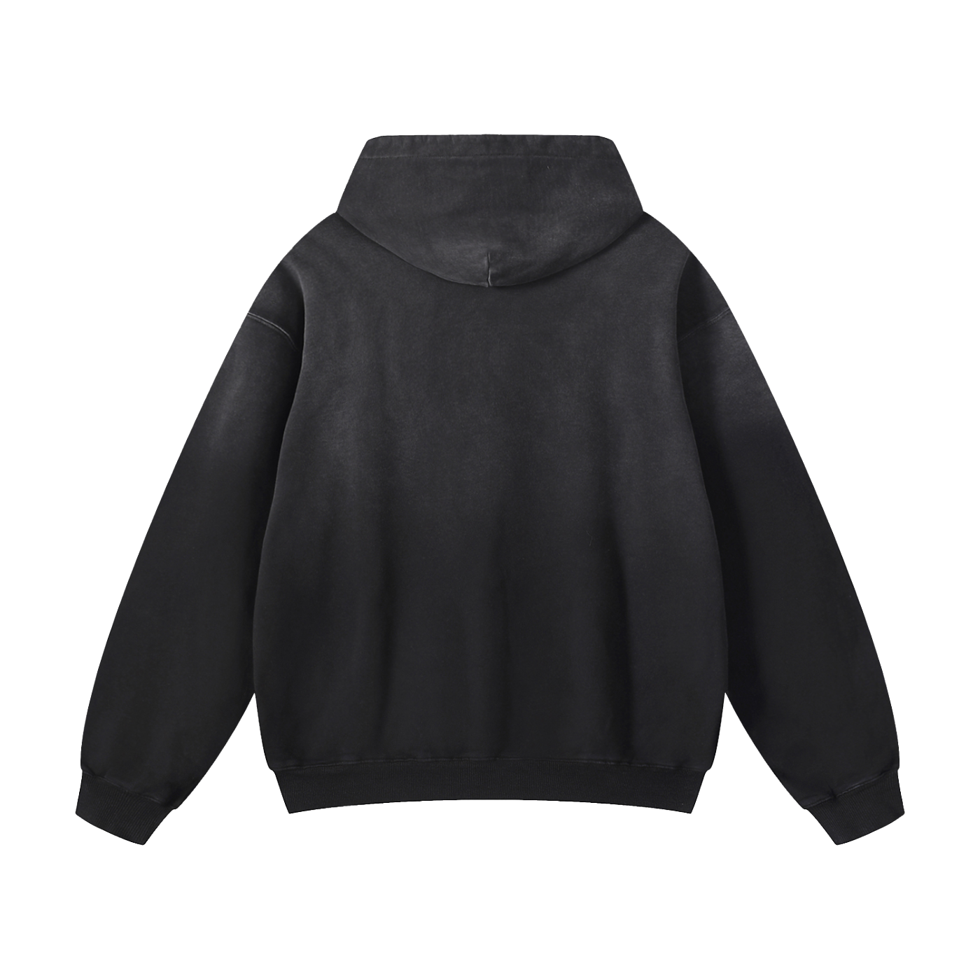 Sunfade SKEE Hoodie