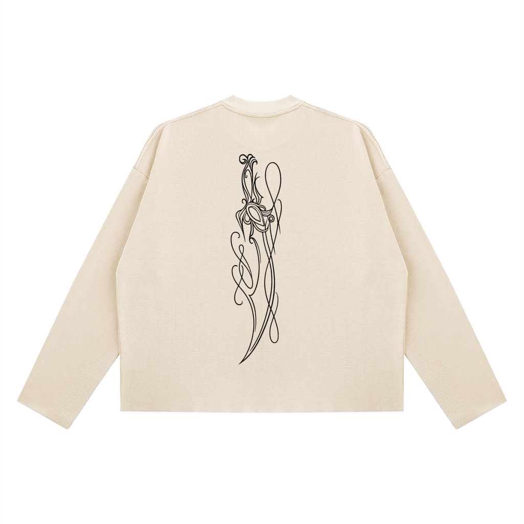 Dagger Thermal