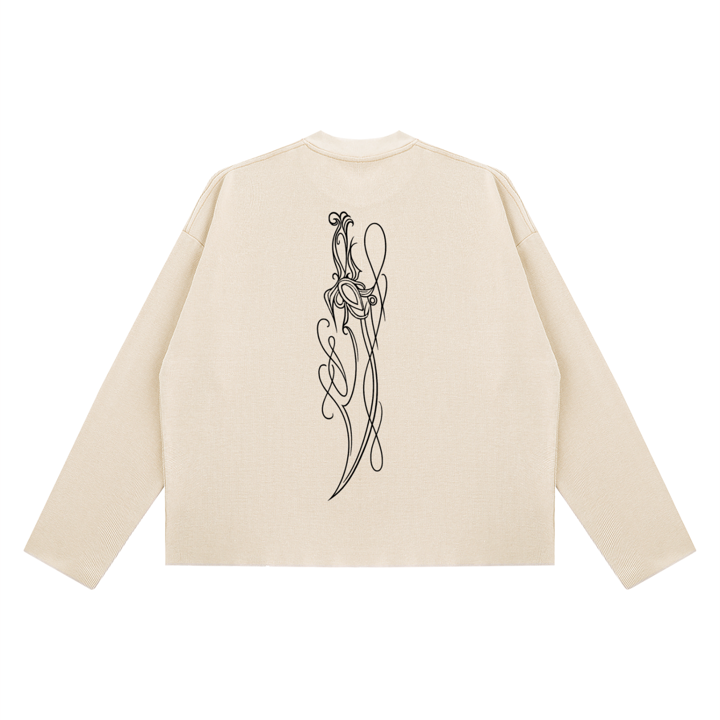 Dagger Thermal
