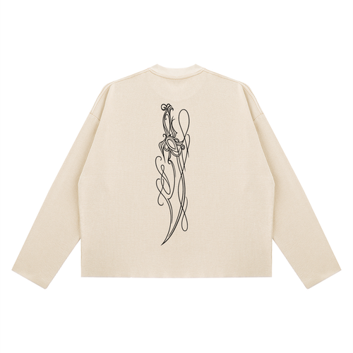 Dagger Thermal