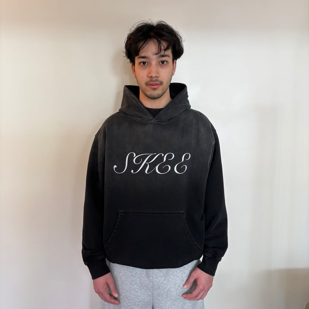 Sunfade SKEE Hoodie